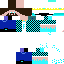 Texture for Frost origenal