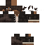 Texture for MedieBOLA Antonny