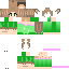 Texture for kiwi 