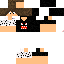 Texture for Rickelme