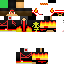 Texture for ProHackerXxNo