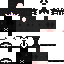 Texture for PARADOX_Digital
