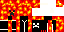Texture for рпн