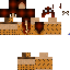 Texture for Gabiscuit Cookie v2