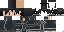 Texture for kirito