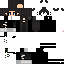 Texture for adadf