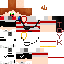 Texture for ONIX TREPESTAR