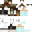 Texture for char