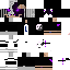 Texture for ._.