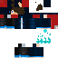 Texture for Mitar