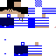 Texture for Andree