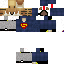 Texture for dasd
