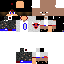 Texture for gary coco