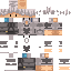 Texture for ds