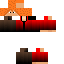 Texture for FireGuieb