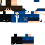 Texture for Mineplex