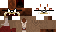 Texture for JediTaz
