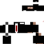 Texture for elDrogo