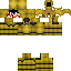 Texture for RamGX
