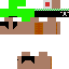 Texture for ｑ