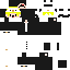 Texture for edit
