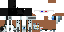 Texture for 3D Robot 2