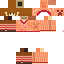 Texture for akiho