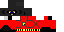 Texture for RedRobin.01