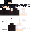 Texture for ztr sasuke