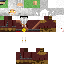 Texture for Odin 1