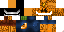 Texture for MERC