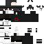Texture for NWM