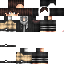 Texture for alone