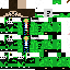 Texture for Wafma