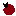Texture for chorus_fruit