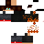 Texture for rdss"1
