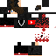 Texture for VeytrixYT
