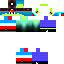 Texture for squirrel__king