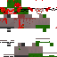 Texture for MAAADD