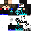 Texture for djjeeerf