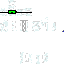 Texture for 1 skin test