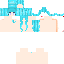 Texture for Cataquake base