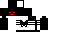 Texture for robot winther