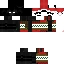 Texture for iZerko Noel