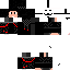 Texture for Kestrel