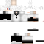 Texture for Trace
