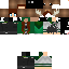 Texture for mmm