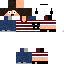 Texture for felix545 asombrado