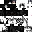 Texture for bm halowween event