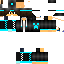 Texture for sd